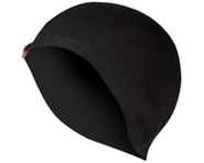 Endura BaaBaa Merino Skull Cap II (Black) | product-related